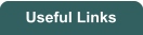 Useful Links