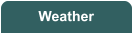 Weather