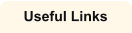 Useful Links