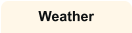 Weather